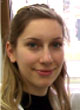 Kokic Bojana